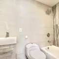 3 bedrooms apartment for rent in Bedford Stuyvesant - Brooklyn, New York