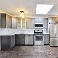 3 bedrooms apartment for rent in Bedford Stuyvesant - Brooklyn, New York