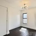 3 bedrooms apartment for rent in Bedford Stuyvesant - Brooklyn, New York