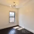 3 bedrooms apartment for rent in Bedford Stuyvesant - Brooklyn, New York