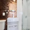 3 bedrooms apartment for rent in Bedford Stuyvesant - Brooklyn, New York