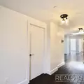 3 bedrooms apartment for rent in Bedford Stuyvesant - Brooklyn, New York