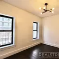 3 bedrooms apartment for rent in Bedford Stuyvesant - Brooklyn, New York