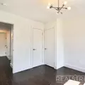 3 bedrooms apartment for rent in Bedford Stuyvesant - Brooklyn, New York