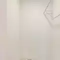3 bedrooms apartment for rent in Bedford Stuyvesant - Brooklyn, New York