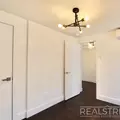 3 bedrooms apartment for rent in Bedford Stuyvesant - Brooklyn, New York