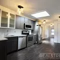 3 bedrooms apartment for rent in Bedford Stuyvesant - Brooklyn, New York