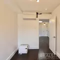3 bedrooms apartment for rent in Bedford Stuyvesant - Brooklyn, New York