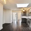 3 bedrooms apartment for rent in Bedford Stuyvesant - Brooklyn, New York