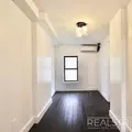 3 bedrooms apartment for rent in Bedford Stuyvesant - Brooklyn, New York