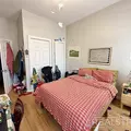 4 bedrooms apartment for rent in Crown Heights - Brooklyn, New York