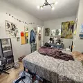 4 bedrooms apartment for rent in Crown Heights - Brooklyn, New York