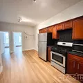 4 bedrooms apartment for rent in Crown Heights - Brooklyn, New York