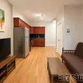 4 bedrooms apartment for rent in Crown Heights - Brooklyn, New York