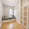 4 bedrooms apartment for rent in Crown Heights - Brooklyn, New York