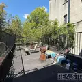 4 bedrooms apartment for rent in Crown Heights - Brooklyn, New York