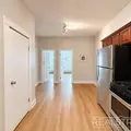 4 bedrooms apartment for rent in Crown Heights - Brooklyn, New York