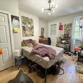 4 bedrooms apartment for rent in Crown Heights - Brooklyn, New York