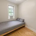 4 bedrooms apartment for rent in Crown Heights - Brooklyn, New York