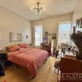 4 bedrooms apartment for rent in Crown Heights - Brooklyn, New York