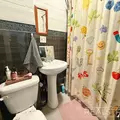 4 bedrooms apartment for rent in Crown Heights - Brooklyn, New York