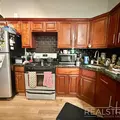 4 bedrooms apartment for rent in Crown Heights - Brooklyn, New York