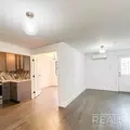 1 bedroom apartment for rent in Bushwick - Brooklyn, New York