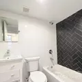 1 bedroom apartment for rent in Bushwick - Brooklyn, New York