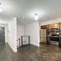 1 bedroom apartment for rent in Bushwick - Brooklyn, New York