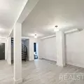 1 bedroom apartment for rent in Bushwick - Brooklyn, New York