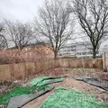 1 bedroom apartment for rent in Bushwick - Brooklyn, New York