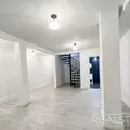 1 bedroom apartment for rent in Bushwick - Brooklyn, New York