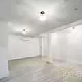 1 bedroom apartment for rent in Bushwick - Brooklyn, New York