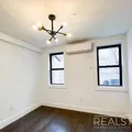 1 bedroom apartment for rent in Bushwick - Brooklyn, New York