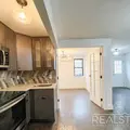 1 bedroom apartment for rent in Bushwick - Brooklyn, New York