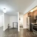 1 bedroom apartment for rent in Bushwick - Brooklyn, New York