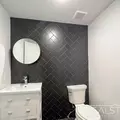 1 bedroom apartment for rent in Bushwick - Brooklyn, New York