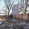Studio Apartment for rent in Bushwick - Brooklyn, New York