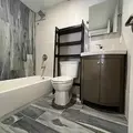 Studio Apartment for rent in Bushwick - Brooklyn, New York