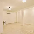Studio Apartment for rent in Bushwick - Brooklyn, New York