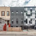 Studio Apartment for rent in Bushwick - Brooklyn, New York