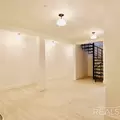 Studio Apartment for rent in Bushwick - Brooklyn, New York