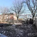 Studio Apartment for rent in Bushwick - Brooklyn, New York