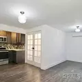 Studio Apartment for rent in Bushwick - Brooklyn, New York
