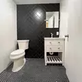 Studio Apartment for rent in Bushwick - Brooklyn, New York