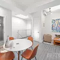 4 bedrooms apartment for rent in Prospect Lefferts Gardens - Brooklyn, New York