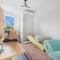 4 bedrooms apartment for rent in Prospect Lefferts Gardens - Brooklyn, New York