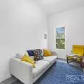 4 bedrooms apartment for rent in Prospect Lefferts Gardens - Brooklyn, New York