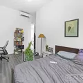 4 bedrooms apartment for rent in Prospect Lefferts Gardens - Brooklyn, New York