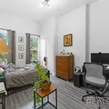 4 bedrooms apartment for rent in Prospect Lefferts Gardens - Brooklyn, New York